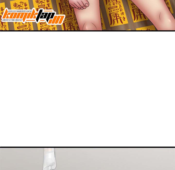 image-komik-spirit-possession-chapter-29-125/154