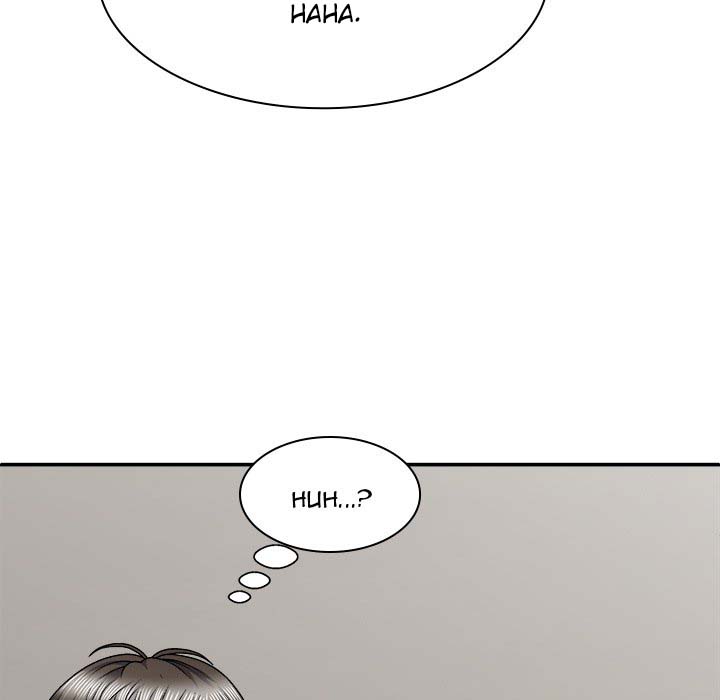 image-komik-spirit-possession-chapter-29-130/154