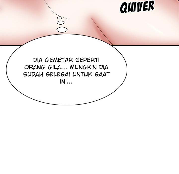 image-komik-spirit-possession-chapter-29-132/154