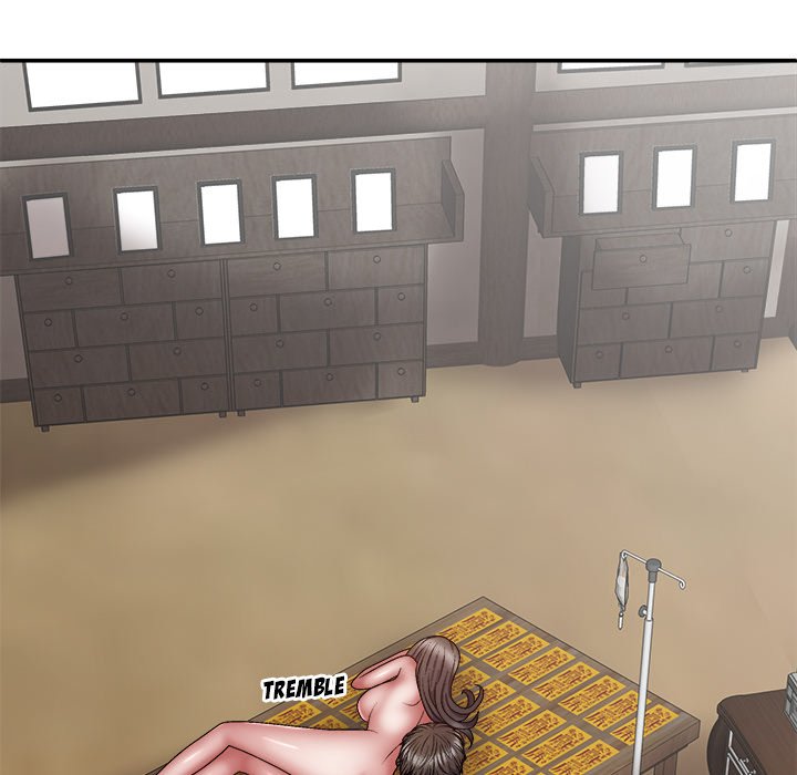 image-komik-spirit-possession-chapter-29-133/154