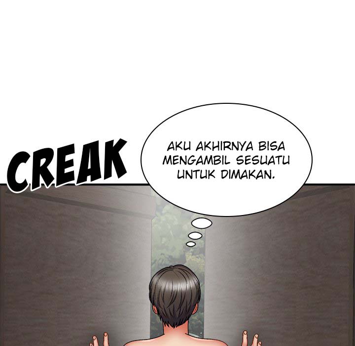 image-komik-spirit-possession-chapter-29-135/154