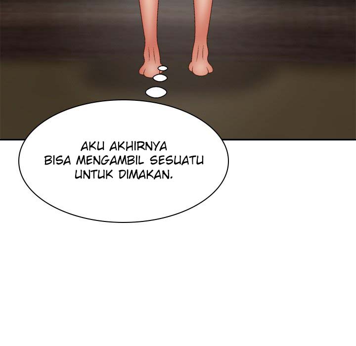 image-komik-spirit-possession-chapter-29-137/154