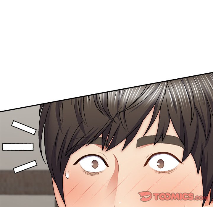 image-komik-spirit-possession-chapter-29-140/154