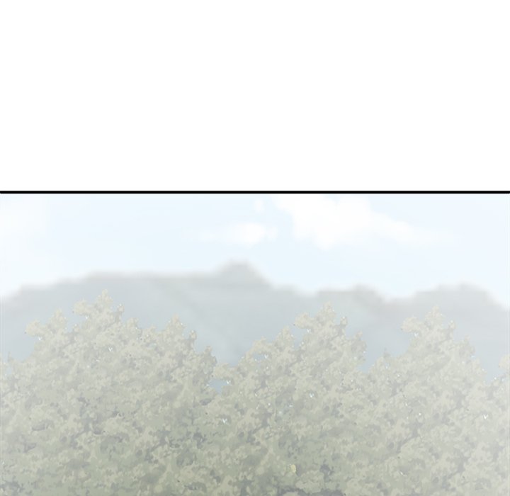 image-komik-spirit-possession-chapter-29-142/154