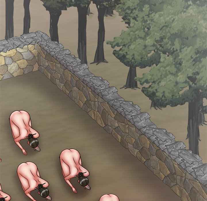 image-komik-spirit-possession-chapter-29-144/154