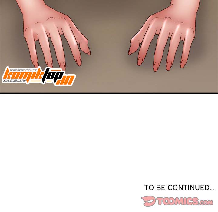 image-komik-spirit-possession-chapter-29-152/154