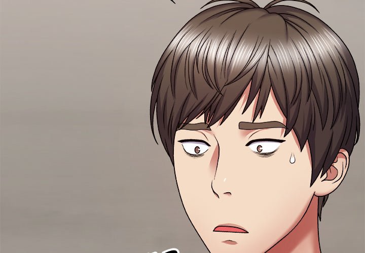 image-komik-spirit-possession-chapter-3-1/175