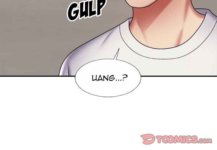 image-komik-spirit-possession-chapter-3-2/175