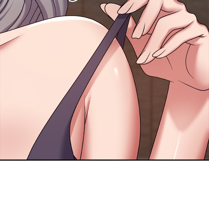 image-komik-spirit-possession-chapter-3-4/175