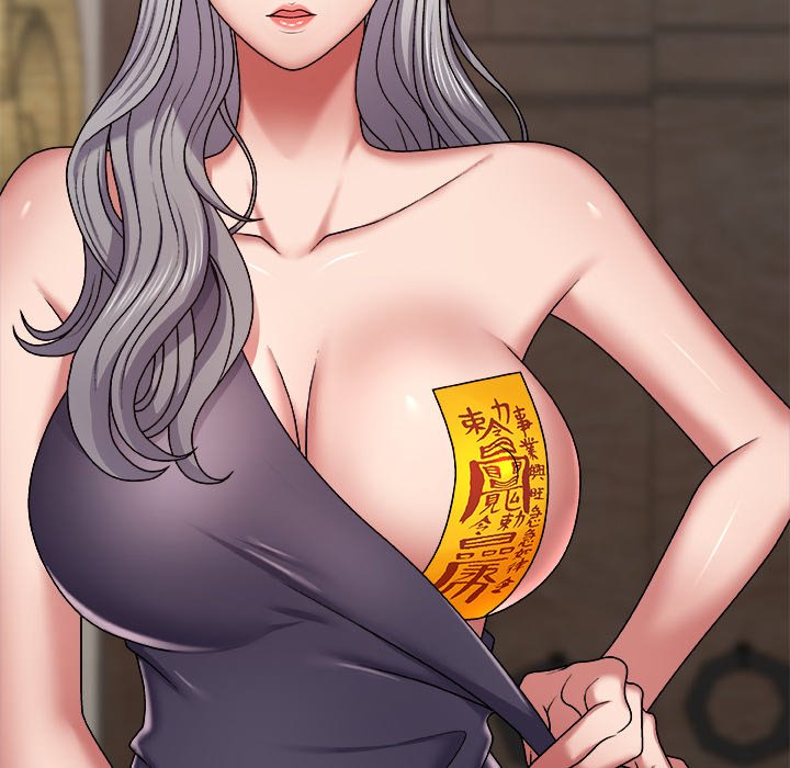 image-komik-spirit-possession-chapter-3-6/175