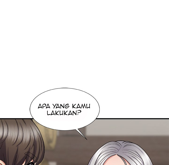 image-komik-spirit-possession-chapter-3-10/175