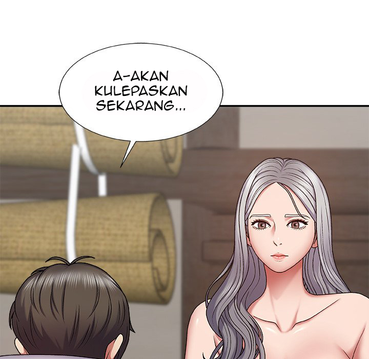 image-komik-spirit-possession-chapter-3-19/175