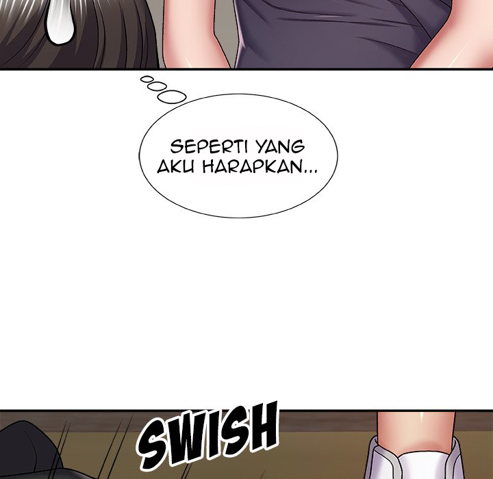 image-komik-spirit-possession-chapter-3-28/175