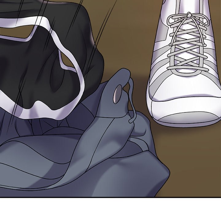 image-komik-spirit-possession-chapter-3-29/175