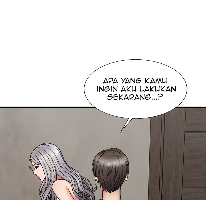 image-komik-spirit-possession-chapter-3-30/175