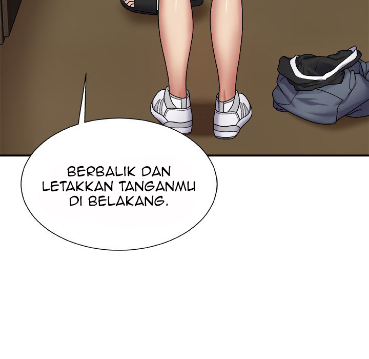 image-komik-spirit-possession-chapter-3-32/175