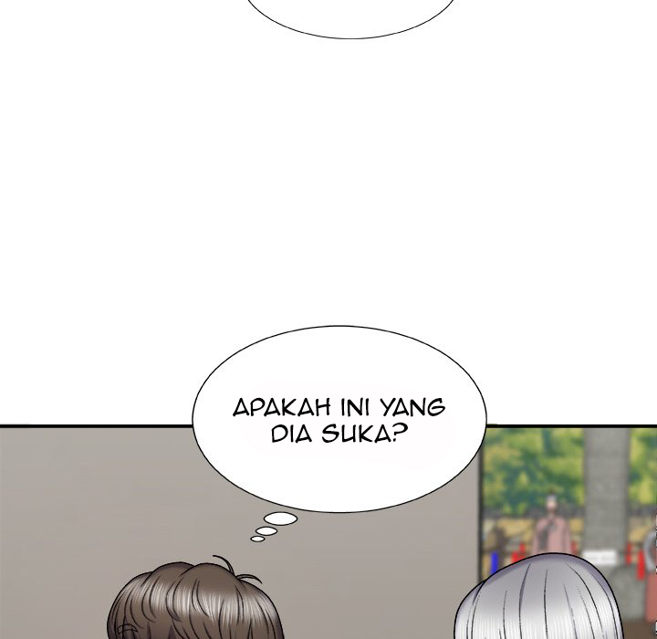 image-komik-spirit-possession-chapter-3-37/175