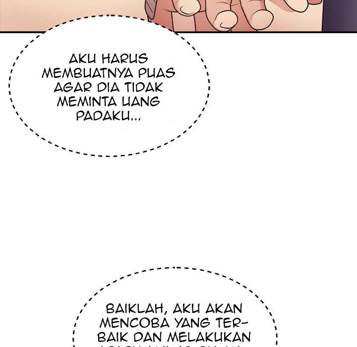image-komik-spirit-possession-chapter-3-41/175