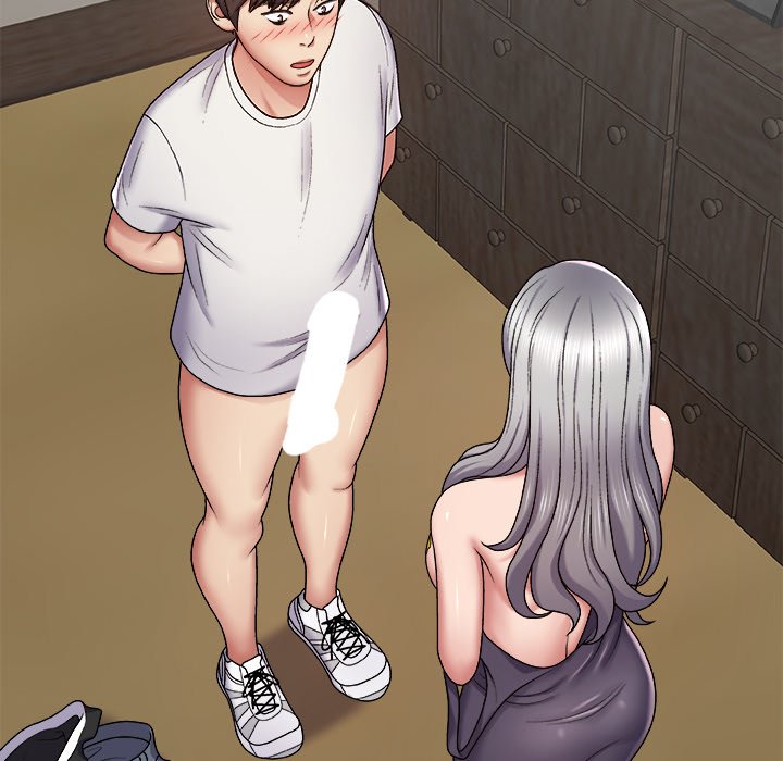 image-komik-spirit-possession-chapter-3-45/175