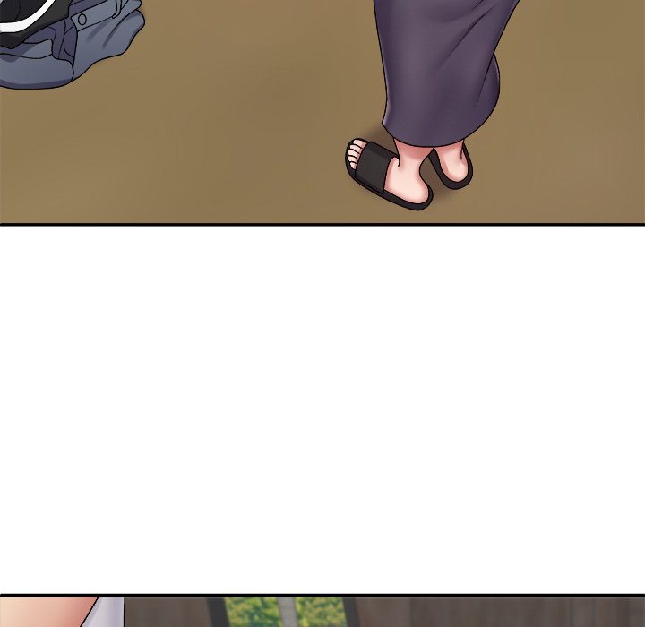 image-komik-spirit-possession-chapter-3-46/175