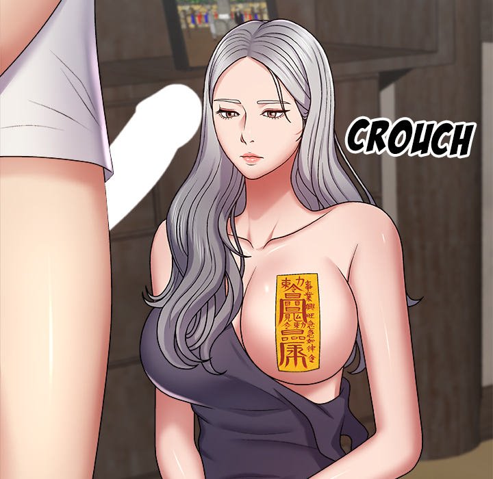 image-komik-spirit-possession-chapter-3-47/175