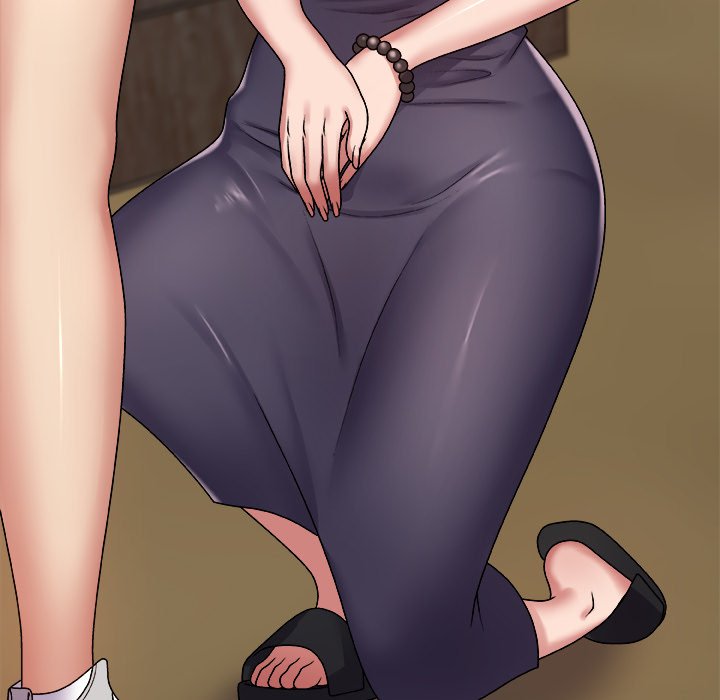 image-komik-spirit-possession-chapter-3-48/175