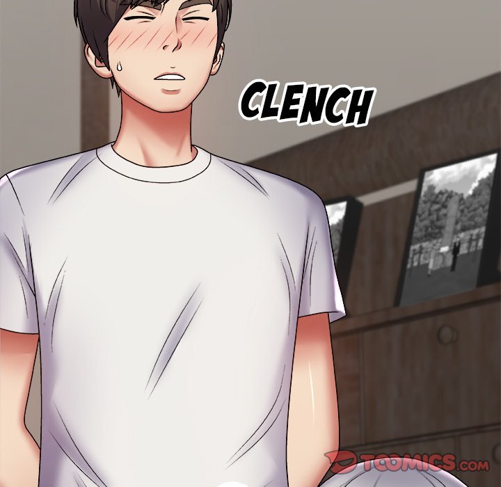 image-komik-spirit-possession-chapter-3-50/175