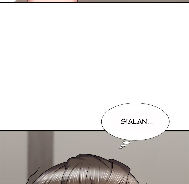 image-komik-spirit-possession-chapter-3-53/175