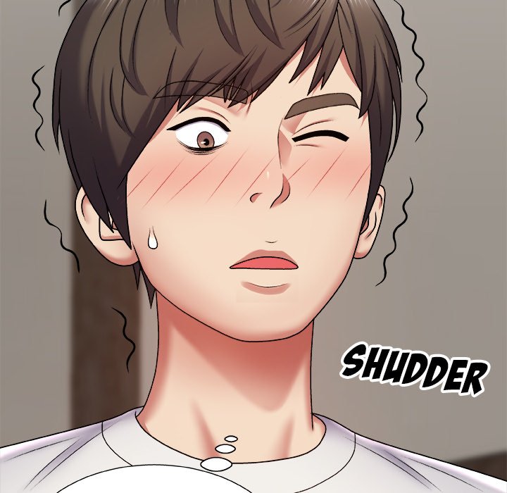 image-komik-spirit-possession-chapter-3-54/175