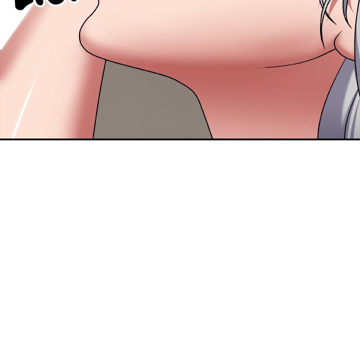 image-komik-spirit-possession-chapter-3-61/175