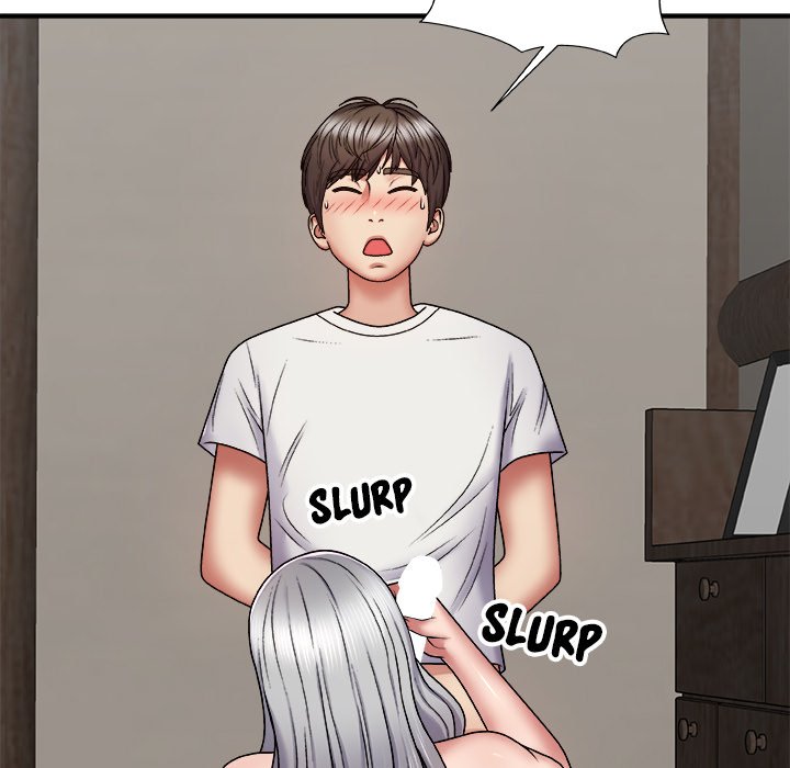 image-komik-spirit-possession-chapter-3-64/175