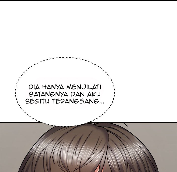 image-komik-spirit-possession-chapter-3-66/175