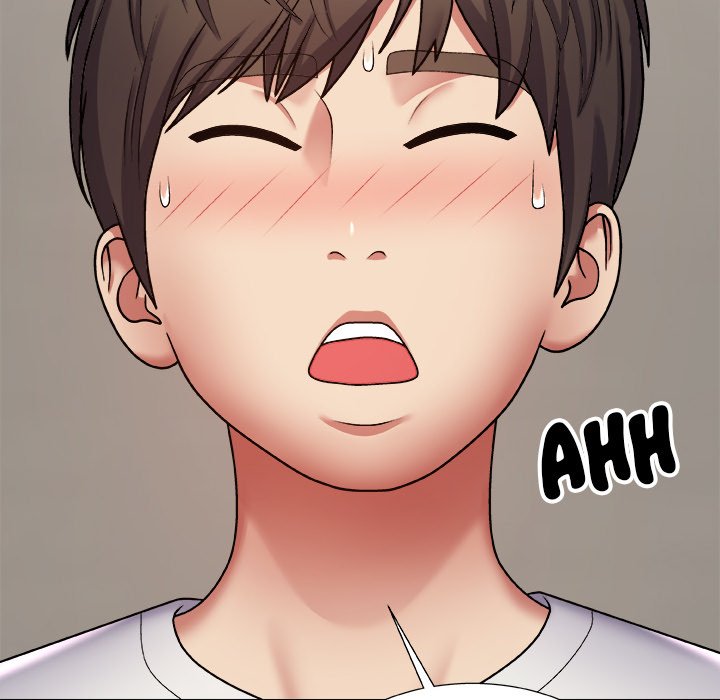 image-komik-spirit-possession-chapter-3-67/175