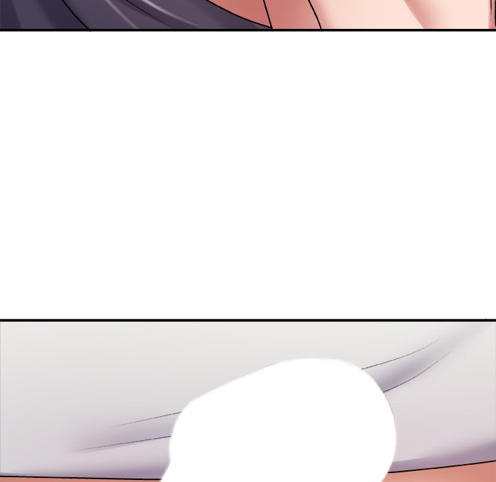 image-komik-spirit-possession-chapter-3-70/175