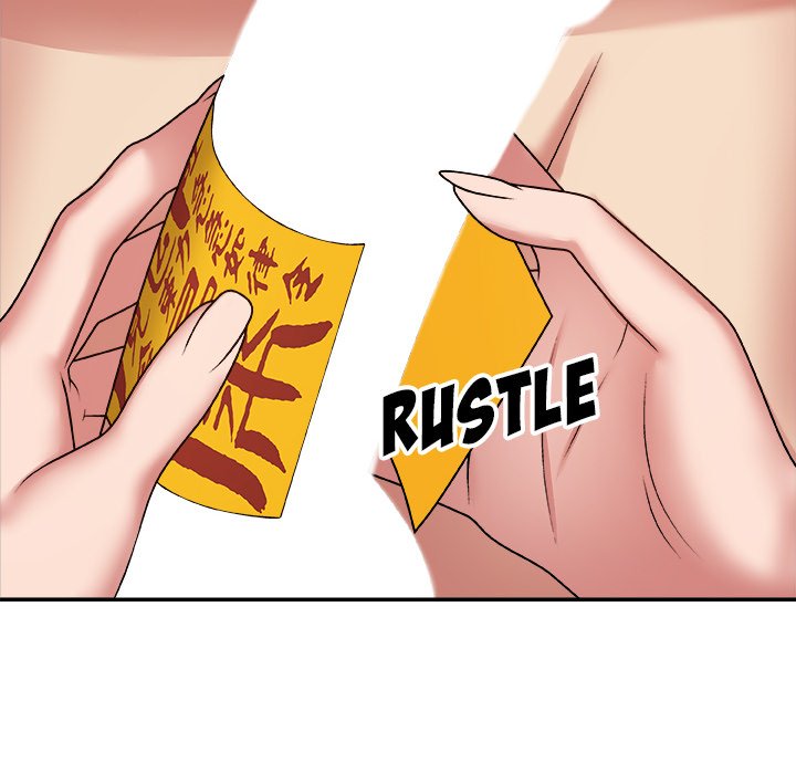 image-komik-spirit-possession-chapter-3-71/175