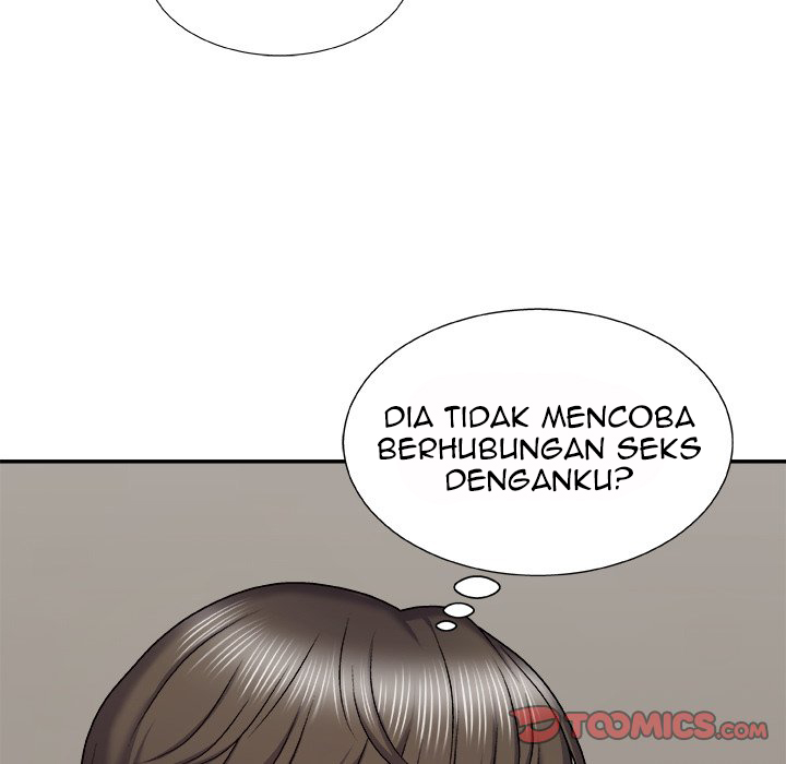 image-komik-spirit-possession-chapter-3-74/175