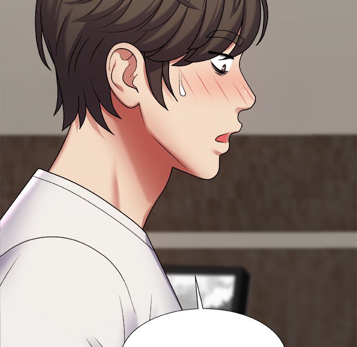 image-komik-spirit-possession-chapter-3-75/175