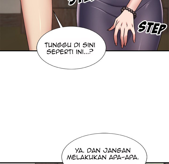 image-komik-spirit-possession-chapter-3-78/175