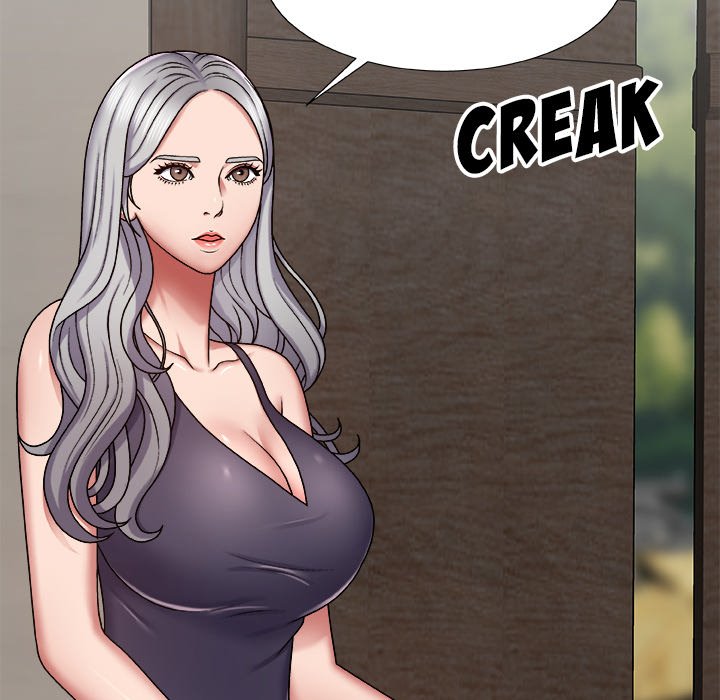 image-komik-spirit-possession-chapter-3-79/175