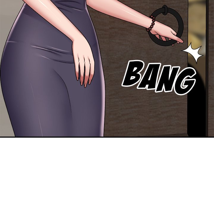 image-komik-spirit-possession-chapter-3-80/175