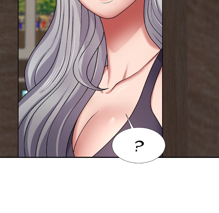 image-komik-spirit-possession-chapter-3-82/175