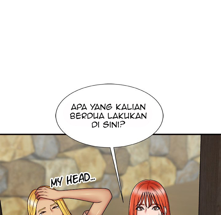 image-komik-spirit-possession-chapter-3-83/175