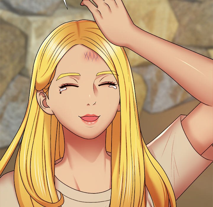 image-komik-spirit-possession-chapter-3-88/175