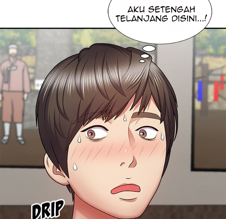 image-komik-spirit-possession-chapter-3-94/175