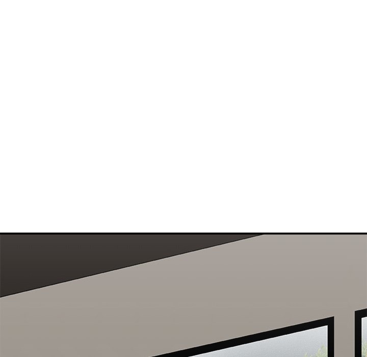 image-komik-spirit-possession-chapter-3-96/175