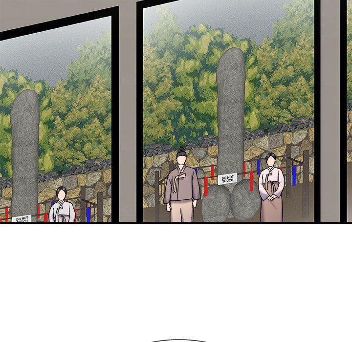 image-komik-spirit-possession-chapter-3-97/175