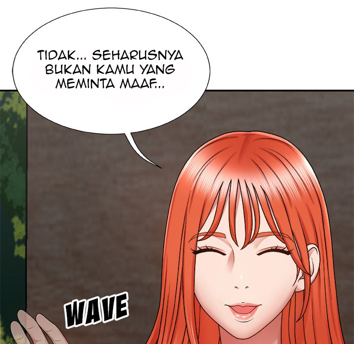 image-komik-spirit-possession-chapter-3-101/175