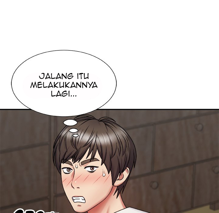 image-komik-spirit-possession-chapter-3-105/175