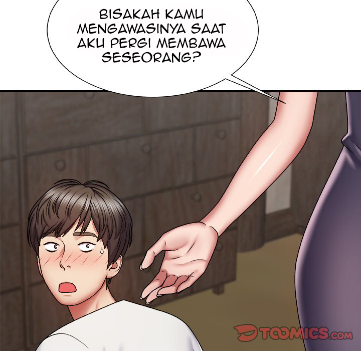 image-komik-spirit-possession-chapter-3-110/175