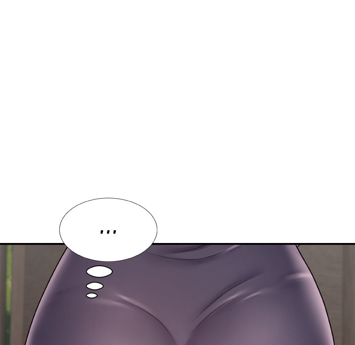 image-komik-spirit-possession-chapter-3-116/175